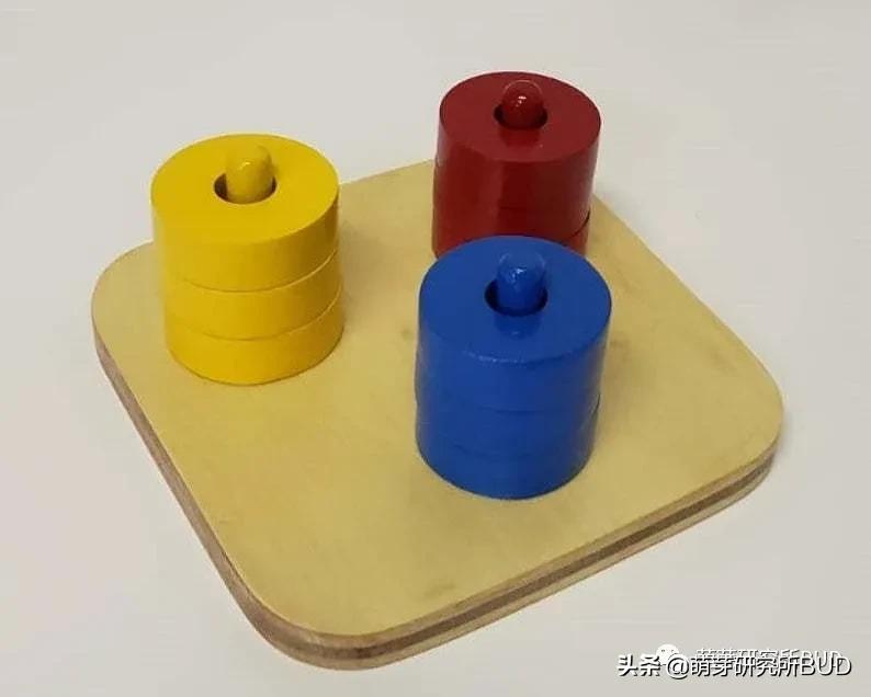 蒙台梭利亲子教育活动,蒙台梭利亲子活动视频