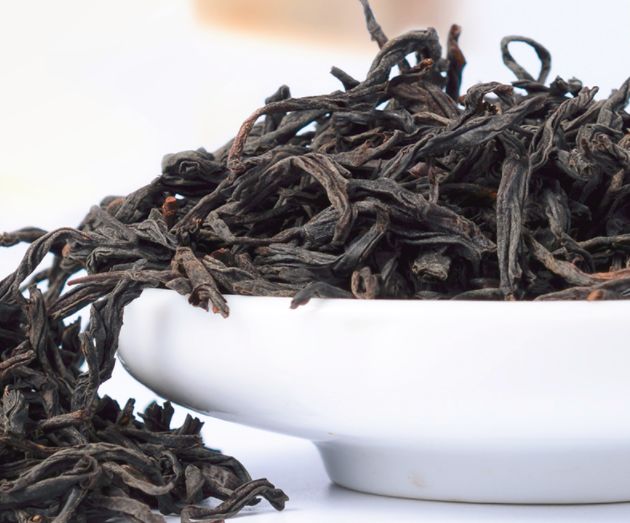 白茶红茶绿茶黑茶什么意思,绿茶红茶黑茶白茶哪个对身体最好