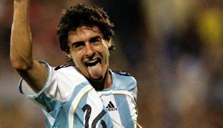 90年代足球球星绰号,90年代nba球星你认识几个