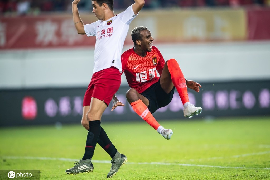 中超规则双阶段分赛区方案,中超赛制赛程怎么安排