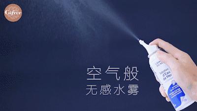 鼻塞流鼻涕太久导致鼻子发痒难受,鼻塞流清鼻涕鼻痒怎么治