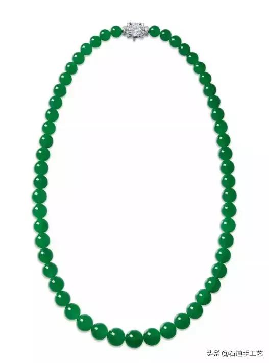 拍卖玉器最高成交纪录,历年玉器拍卖图录