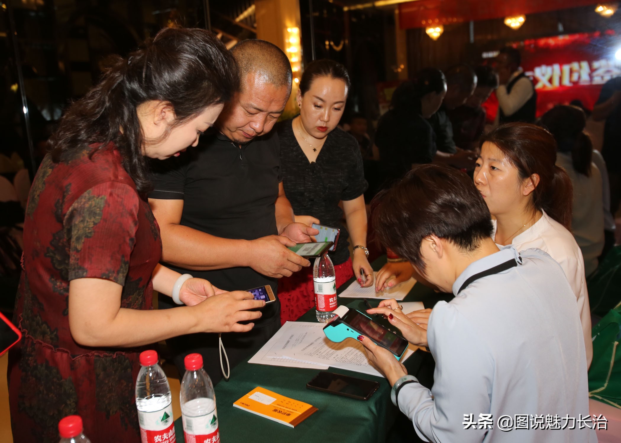 鍒╀粬鍏变韩,鍒╀粬鍏变韩绯荤粺