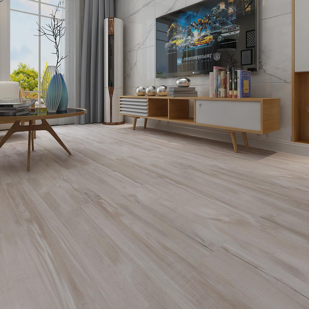 复合地板过时吗,复合地板旧了能在上面再铺一层吗