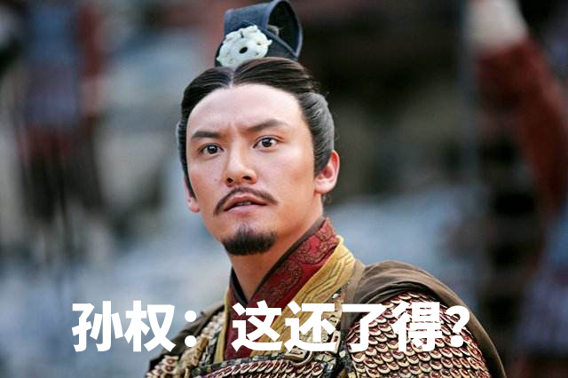 三国时期各地外族势力,三国时期有哪些外族入侵