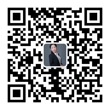 人行房贷利率基准批量转换lpr,房贷利率转换为lpr好还是固定利率