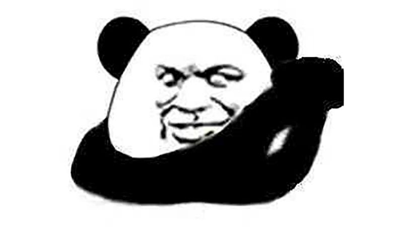 摄影网购防骗攻略!萌新维权日记完结篇!暂说无妨!