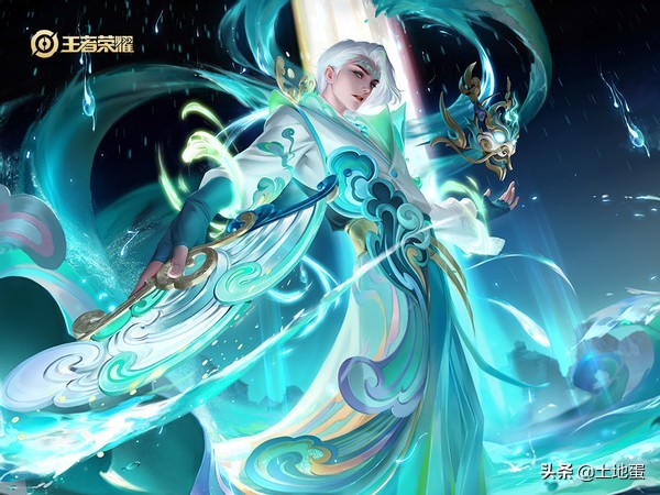 牛年限定应不应该买,牛年限定少了哪个