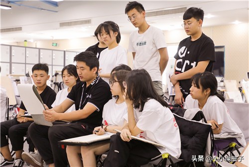 内蒙古最好画室,内蒙古艺德画室