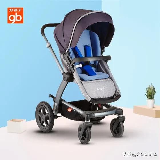 愚人节不愚人怎么玩,愚人节不愚人活动