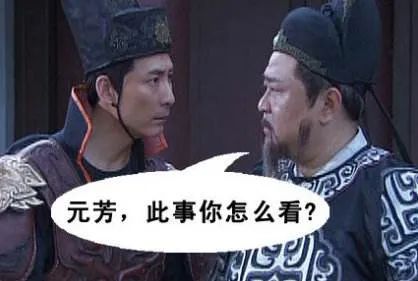 三全思念湾仔码头哪个水饺好吃,思念三全湾仔码头水饺