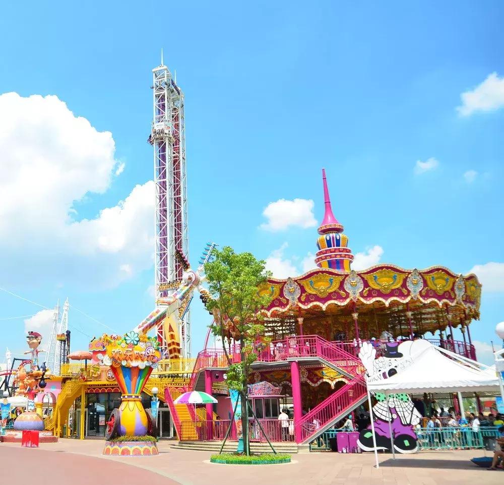 汉马现场直播,汉马直播频道