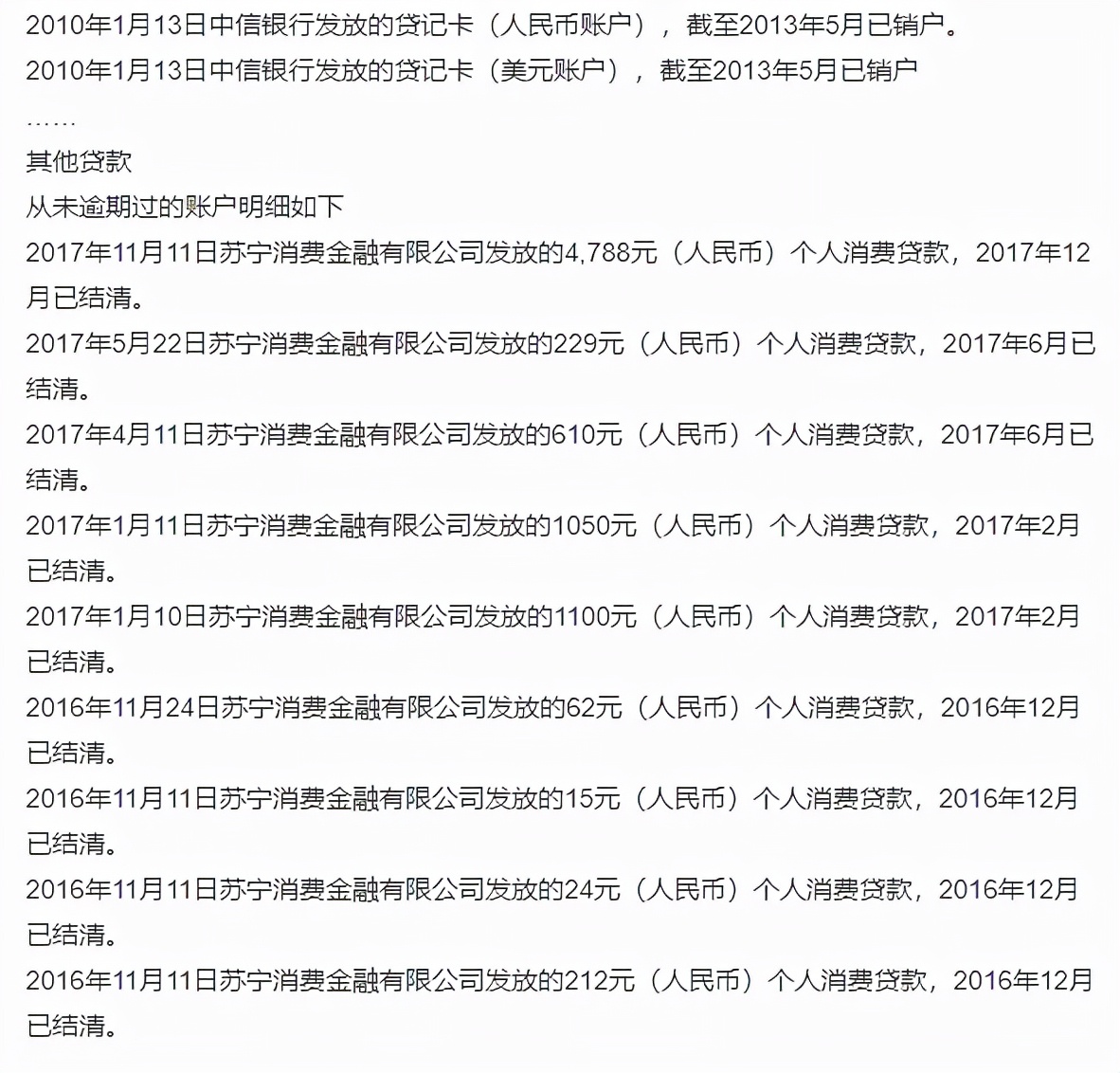 花呗只有一千额度影响房贷车贷吗,花呗逾期好多次还能办房贷车贷吗