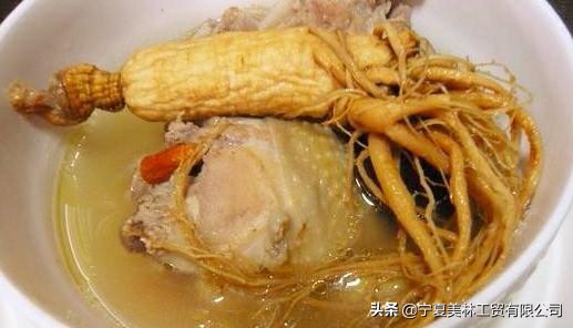 身体畏寒怎么养,畏寒食疗