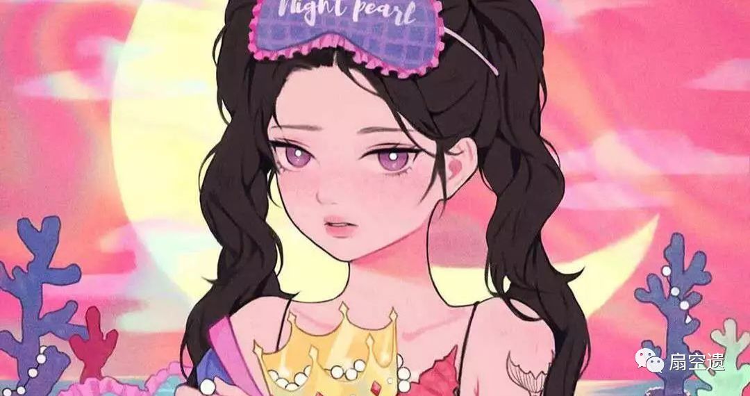 跟性教育有关的书籍有哪些,引人深思的性教育