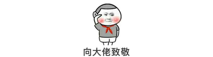 无水冷却液怎么换回普通冷却液,无水冷却液真的散热差吗