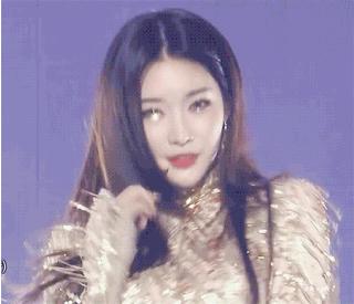 朱丹喊迪丽热巴,迪丽热巴上线了吗