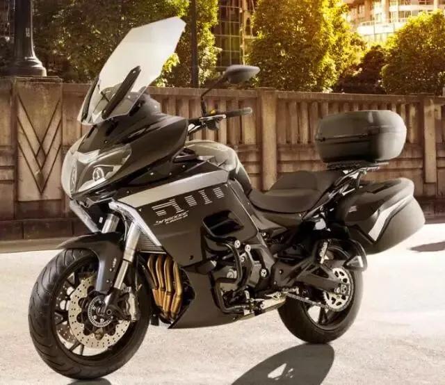 白黄两光源超长超亮续航led头灯,新款超亮头灯强光100000w