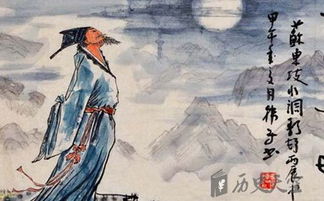 在你的眼里诗歌到底是什么,苏轼留给你印象最深的是什么