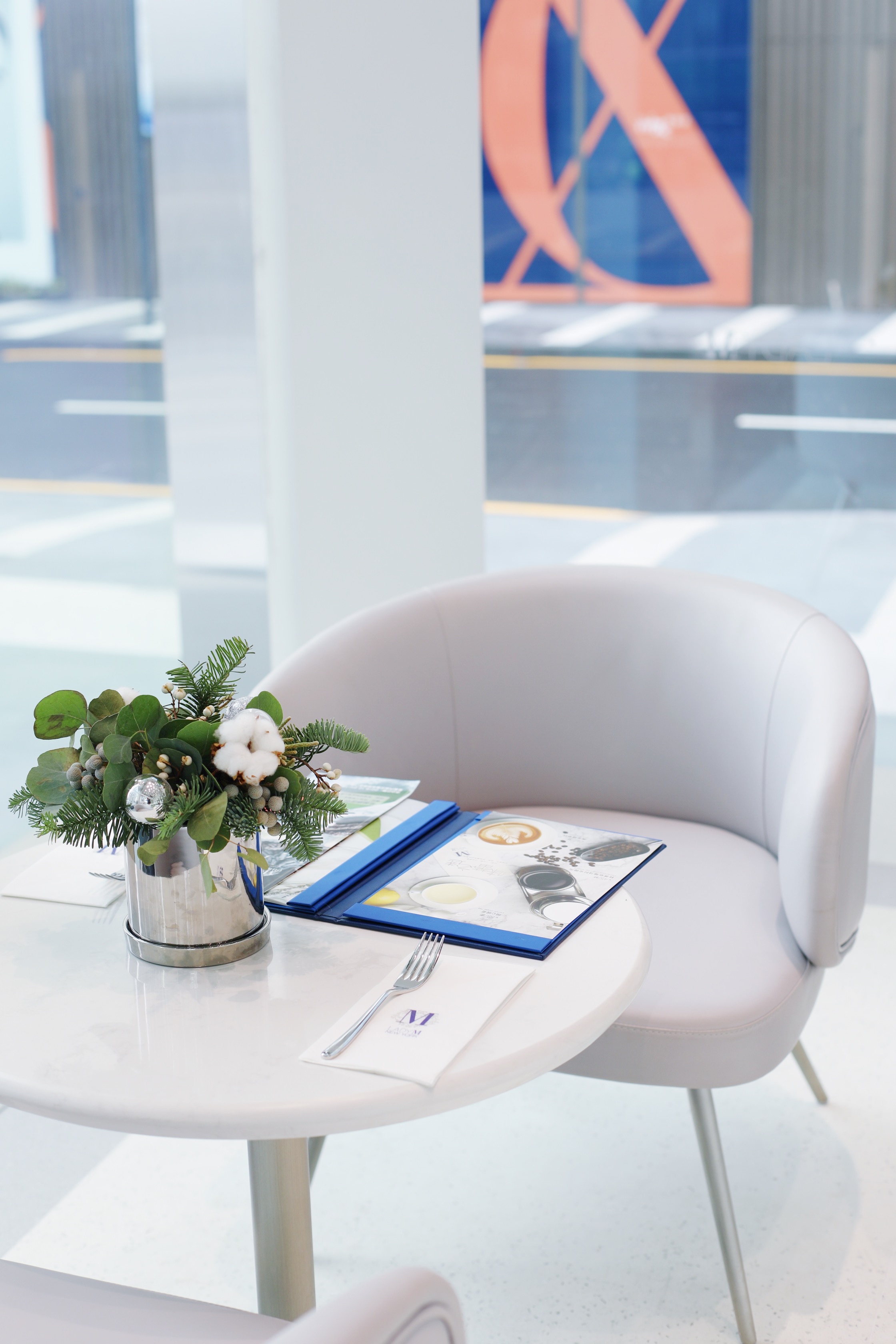 ladym深圳店地址,ladym深圳还有门店吗