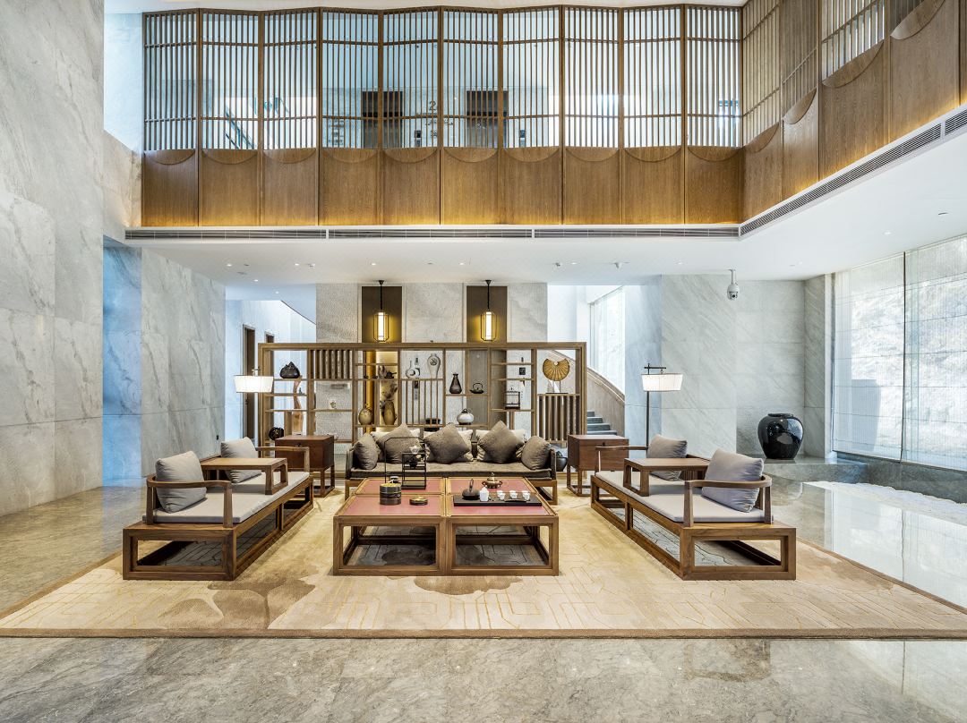 slh联盟旗下酒店,slh酒店中国有几家