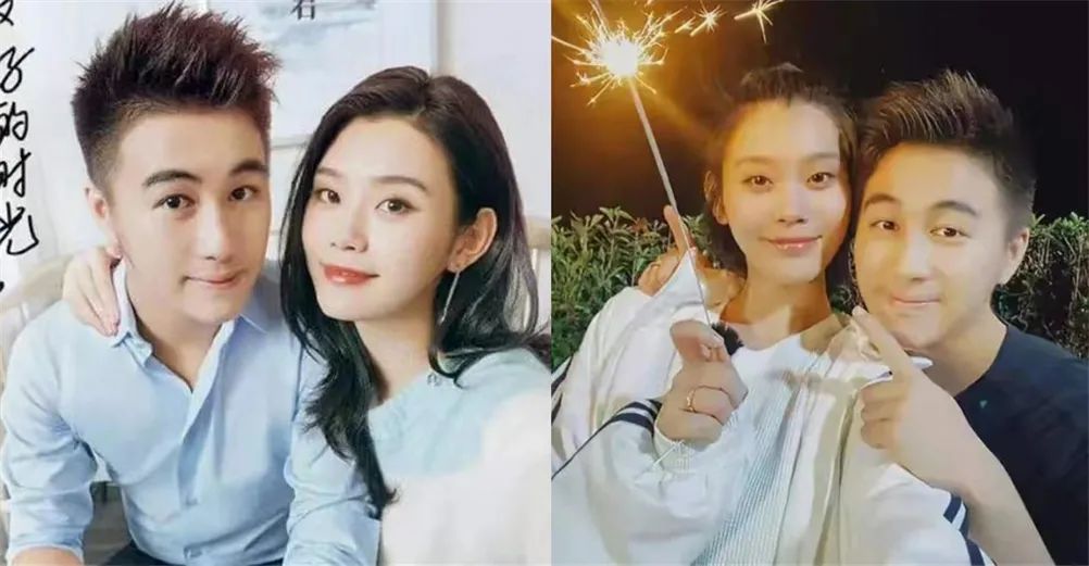 奚梦瑶现在家庭状况,奚梦瑶真的可以嫁入豪门吗