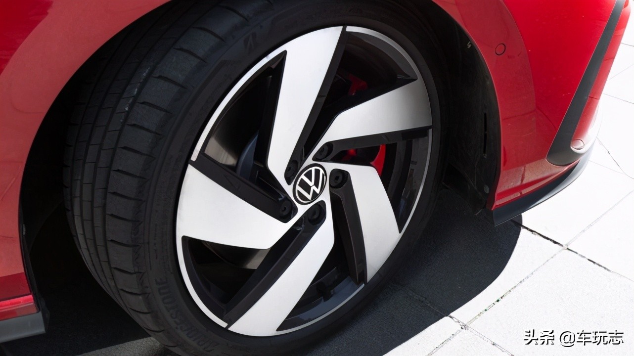 高尔夫8代gti后续提车会加价吗,大众高尔夫gti2023值得买么