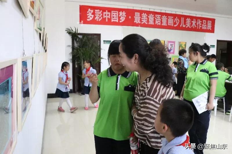 小学生绘画大赛分享简笔画,校园绘画简笔画一等奖