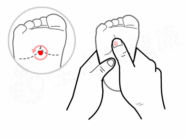 孩子肚子胀还积食怎么快速治疗,肚子胀积食难受三味药健胃消食