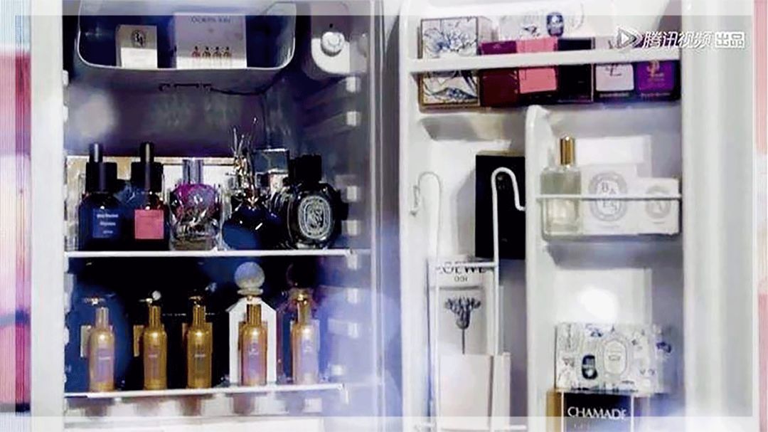 骞村害棣欐按鎺ㄨ崘鐩樼偣,骞村害澶х墝棣欐按