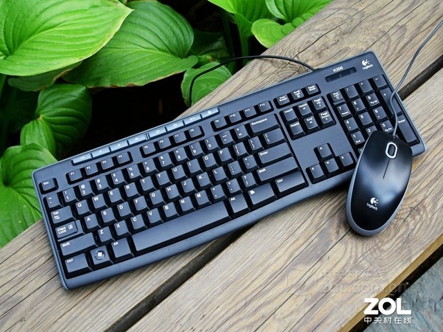 二手攒机配置推荐,攒机买什么配件