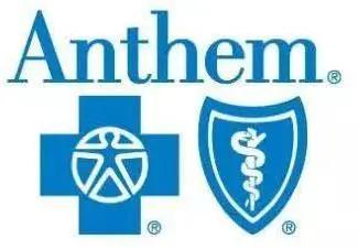 2020500强全球企业完整榜单,全球500强医药公司排名表