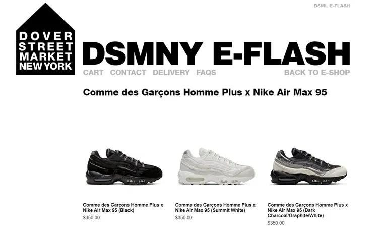 瑞士跑鞋running,onrunning联名跑鞋