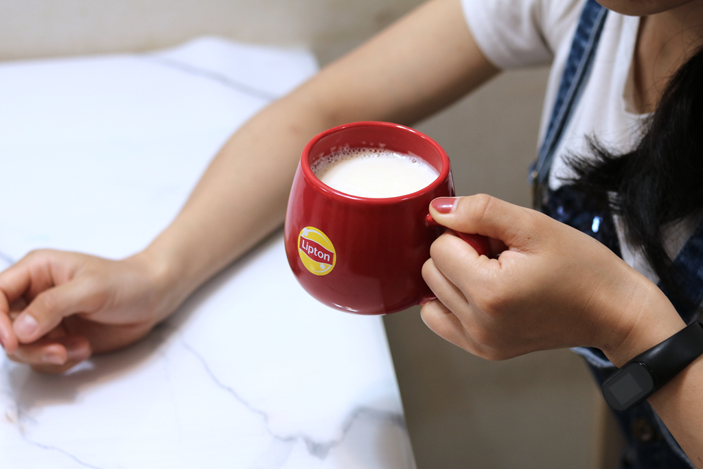 破壁豆浆机九阳k560,九阳破壁豆浆机k61g使用说明