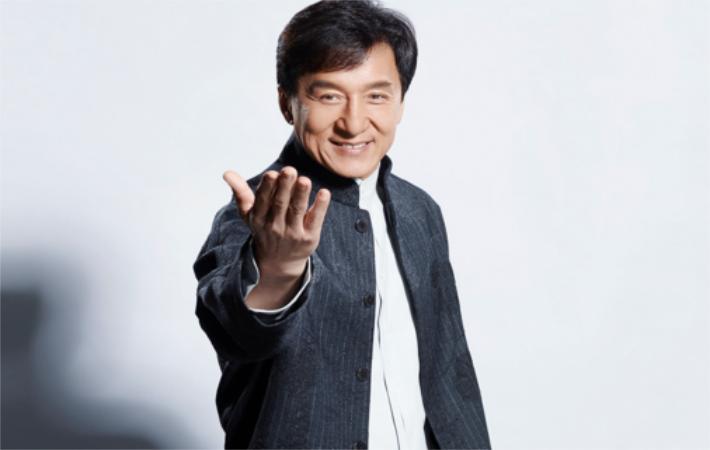 赚钱的网页游戏公司排名,赚钱的网页游戏目前有哪些