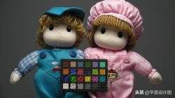 三洋hd2000摄像机测评,三洋hd1000摄像机出片