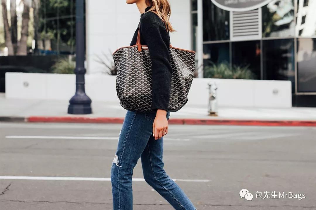 经典款保值款奢侈品包包,经典必买的奢侈品包包