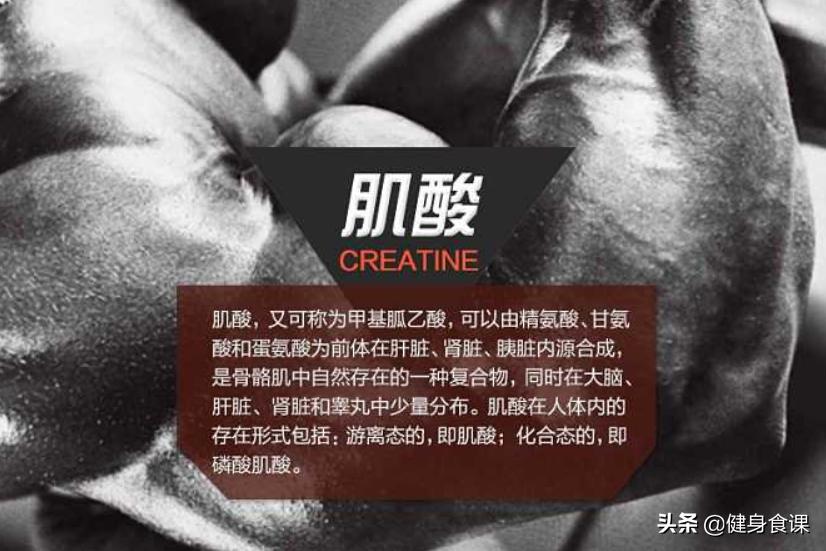 为什么有些药吃了没效果,为什么有的药吃了不管用呢