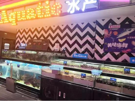 濮阳百姓量贩探店,濮阳百姓量贩排行