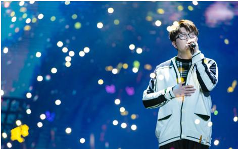 王大陆毛不易,毛不易和王大陆