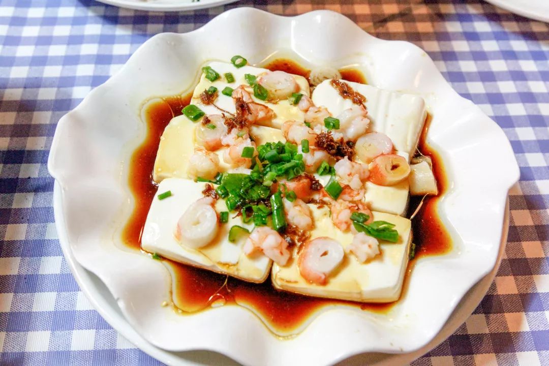 珠海长隆宇宙飞船附近民宿推荐,珠海长隆附近民宿公寓推荐