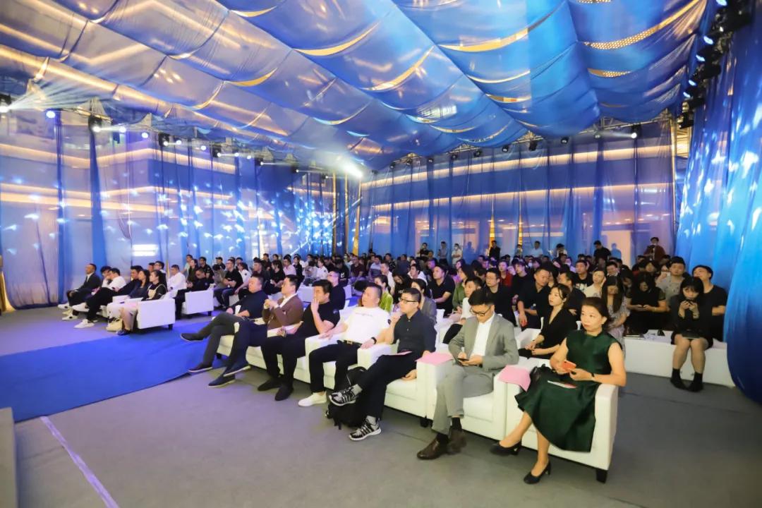 中国高端软装峰会2022昆明站,中国高端软装峰会昆明