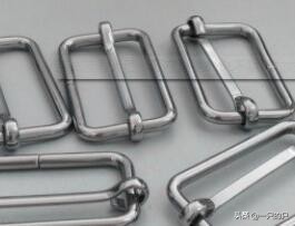 包治百病最好的包,包的鉴别方法