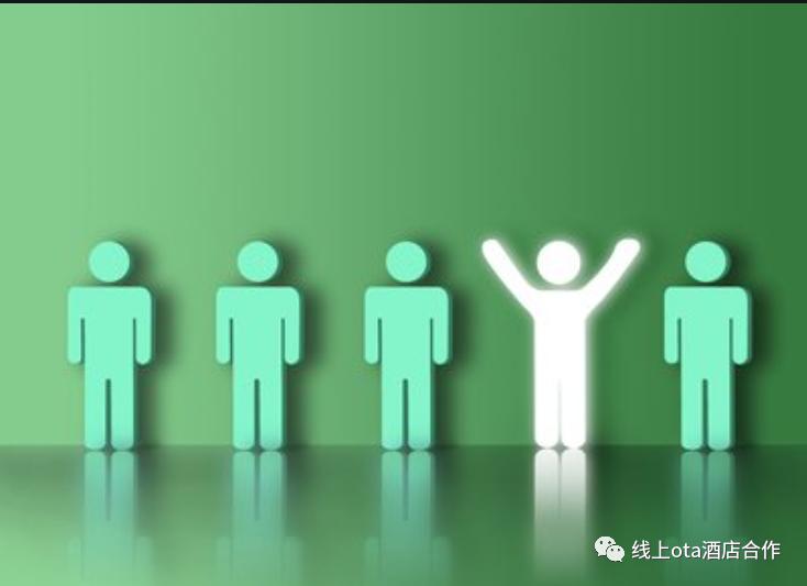 线上酒店是什么套路,揭秘线上酒店骗局是真的吗