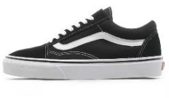 英淘｜老司机告诉你英国什么最值得买！是的我买过