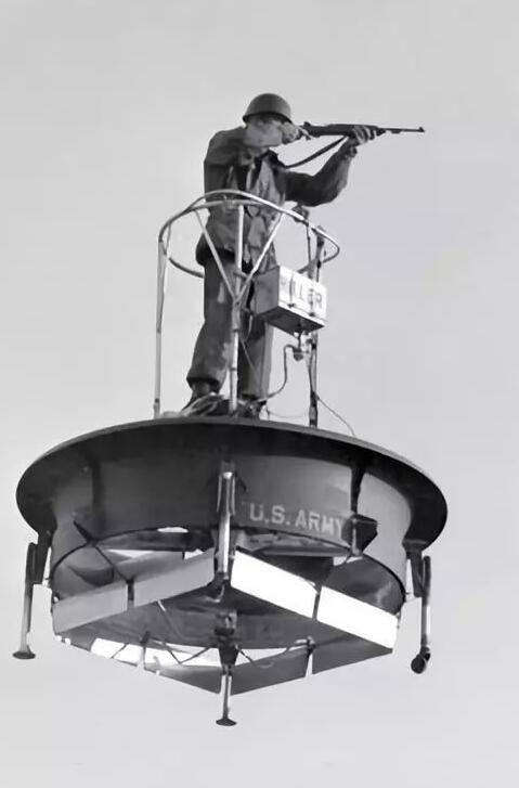 人类飞行历程,人类飞向太空的历程