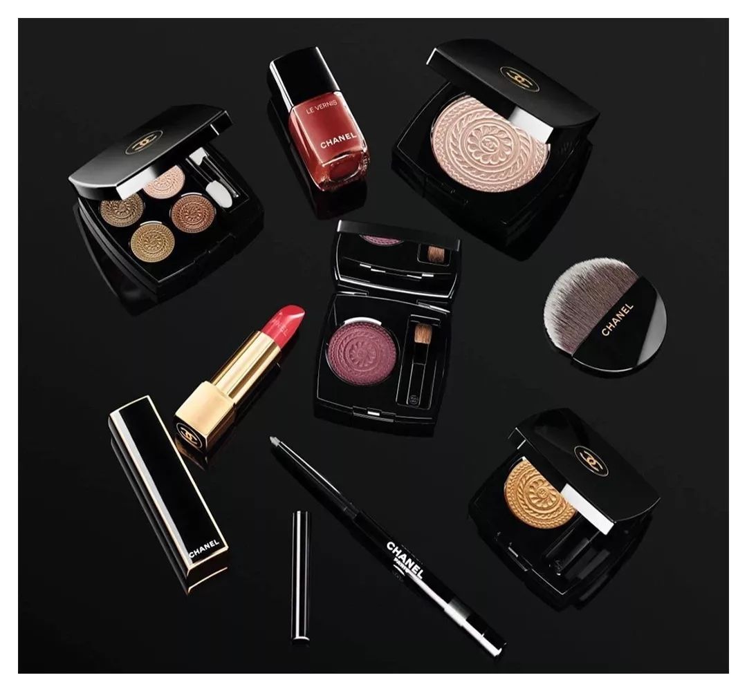 2020年圣诞限定来袭,圣诞限定值得购买吗