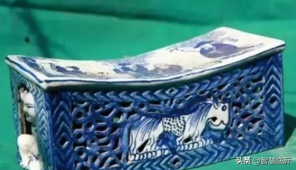 古人常说“3寸长寿,4寸无忧”,指的什么尺寸?你的尺寸