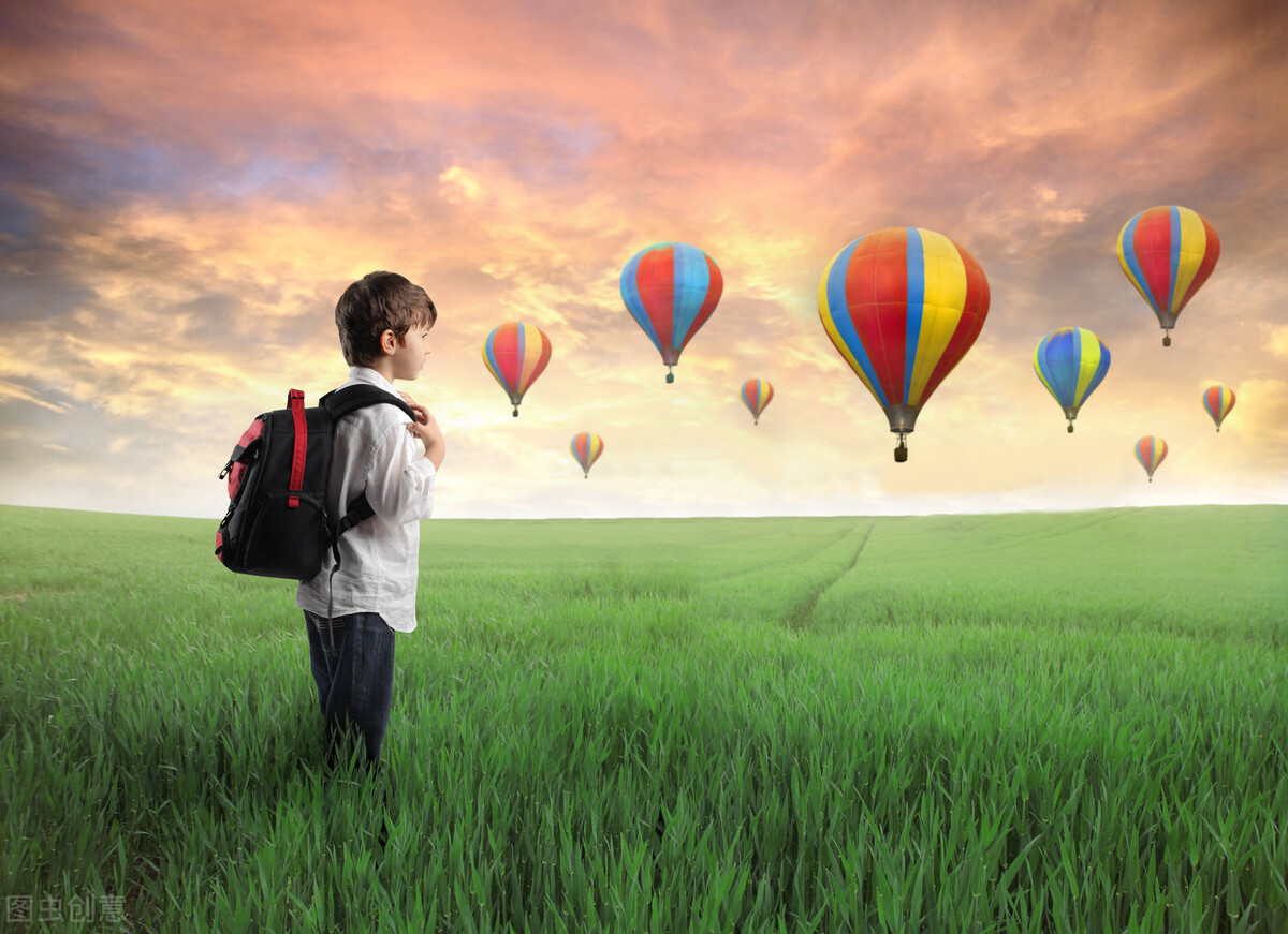 男孩起名,杞梓之才,威震八方的男宝宝名字大全