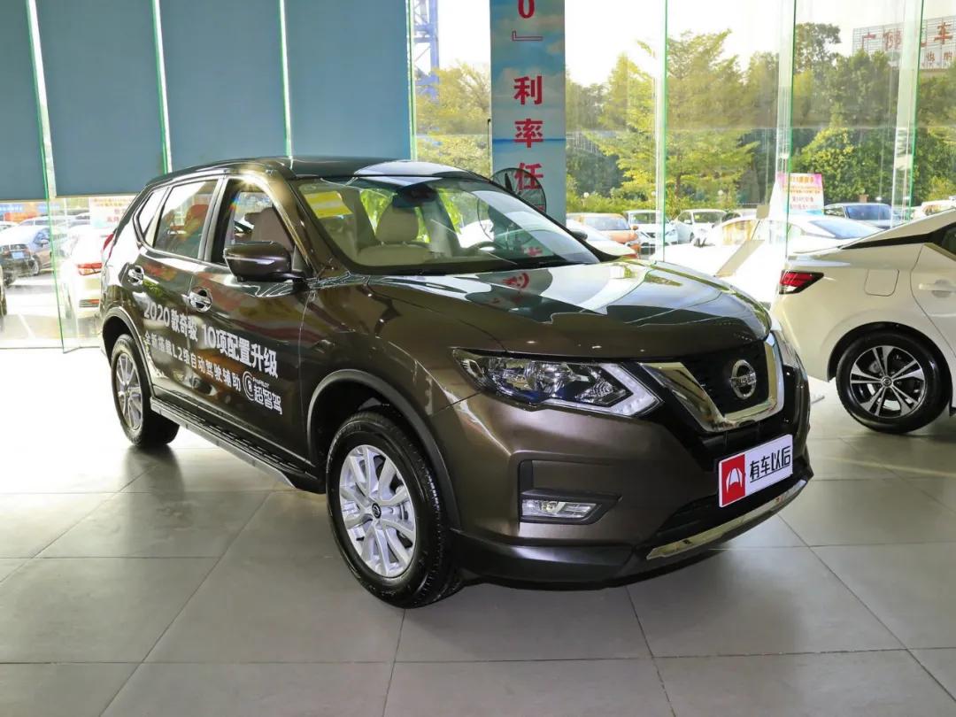 哈弗h69落地价多少钱,哈弗h69万出头有哪一款